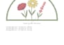 create a custom cross stitch pattern from your image